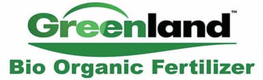 Greenland Bio Organic Fertilizer