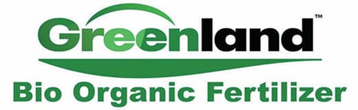 Fertilizers